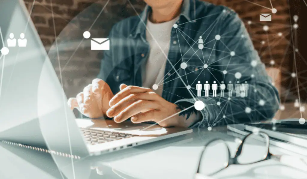 Día del emprendedor: impulse su emprendimiento con inteligencia artificial y machine learning Conexión: Entrepreneur Summit 2025