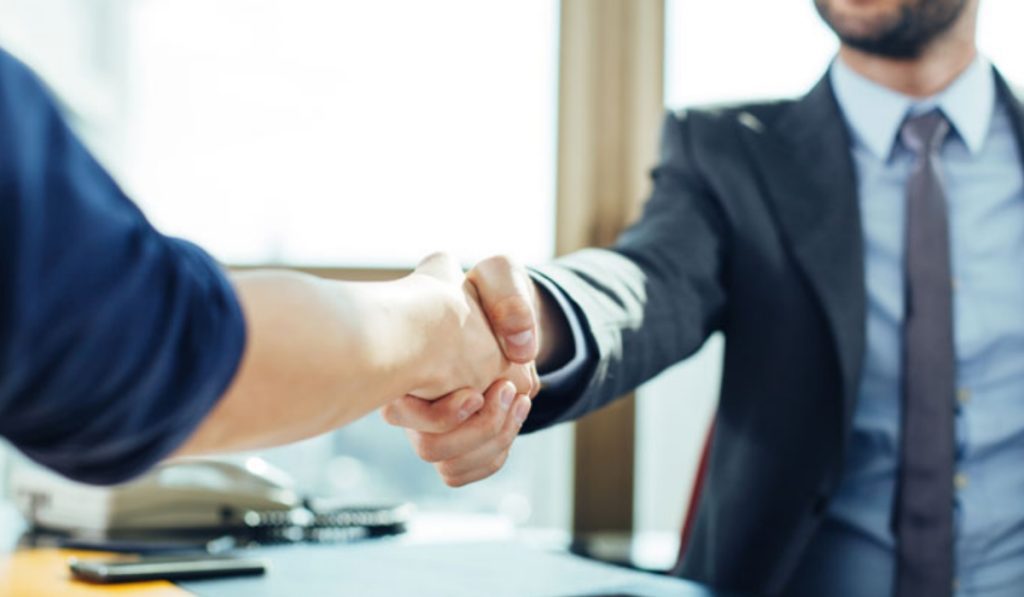 4 consejos para mejorar su experiencia en el comercio digital B2B