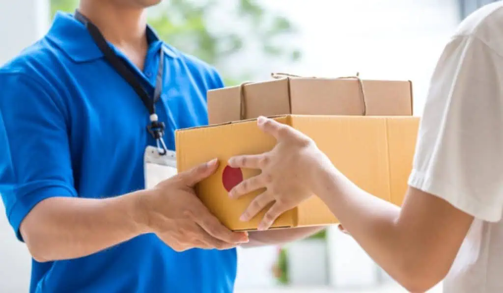 Primicia | Coordinadora arranca expansión internacional con operaciones en México: así será la movida empresarial Los beneficios de la alianza de Triger y Chubb entre Tive