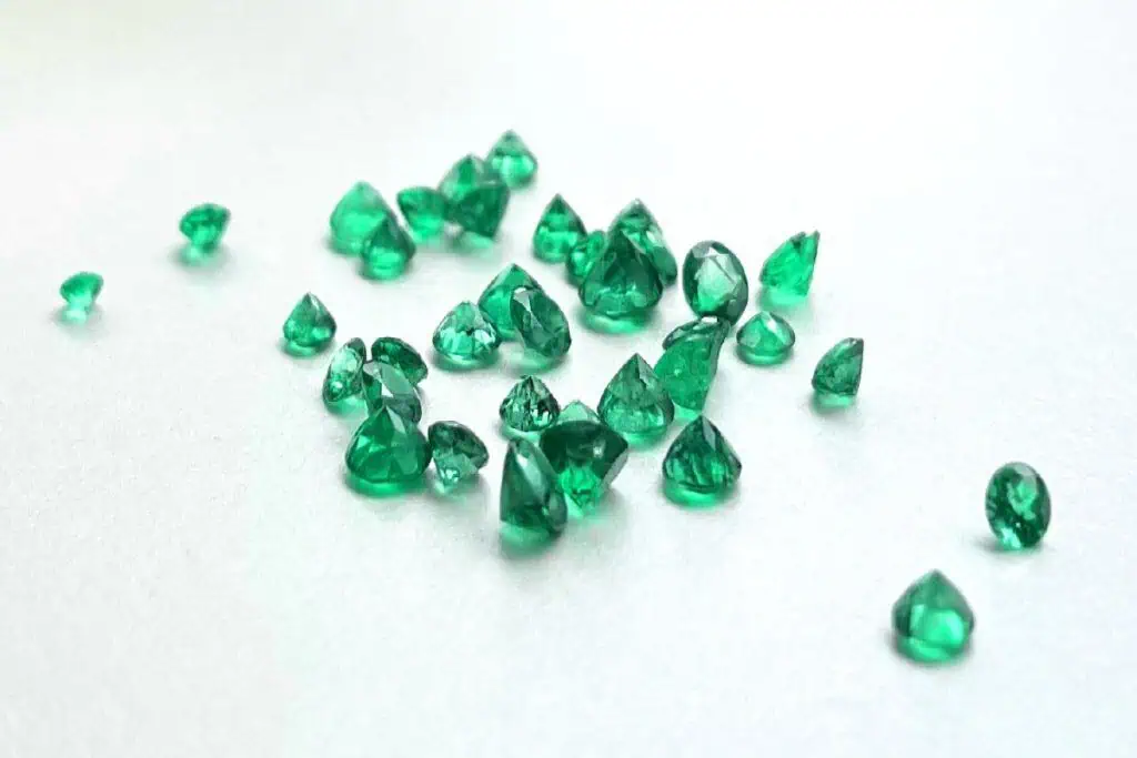 ¿Invertir en Esmeraldas? Tenga en cuenta estas recomendaciones a la hora de comprarlas en Colombia Fura Gems en Colombia