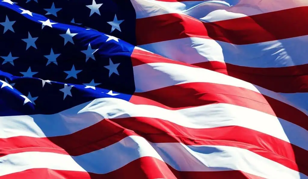¿Economía de Estados Unidos ya está en recesión? ¿Economía de Estados Unidos ya está en recesión?