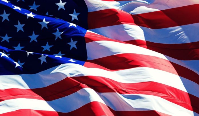 estados_unidos