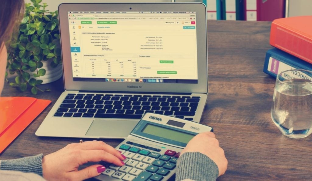 Siga estas recomendaciones y evite sanciones al facturar electrónicamente