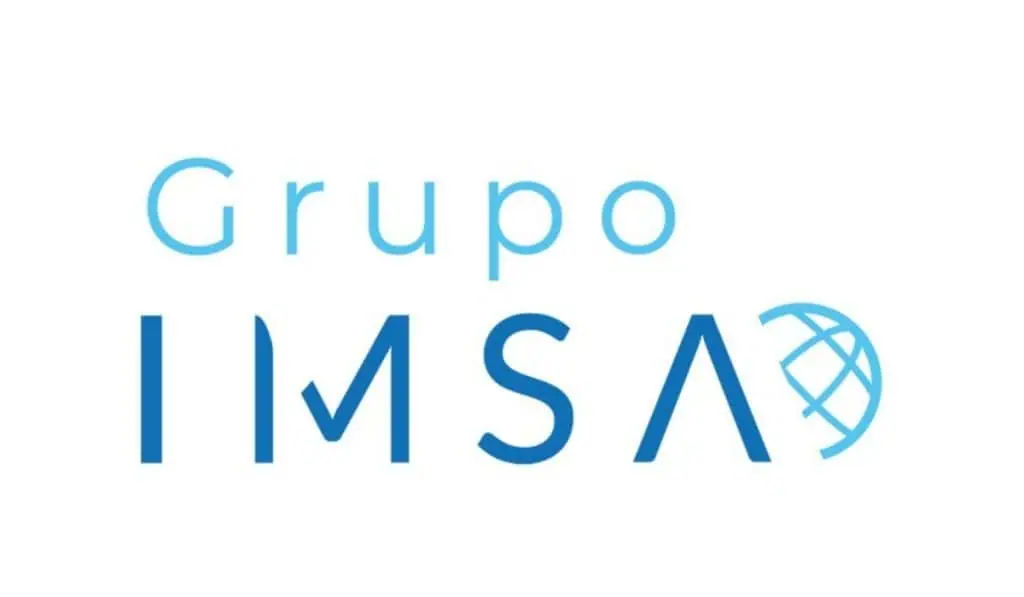 Grupo IMSA, nuevo emisor en Colombia, reveló detalles corporativos en prospecto accionario Grupo IMSA, nuevo emisor en Colombia, reveló detalles corporativos en prospecto accionario