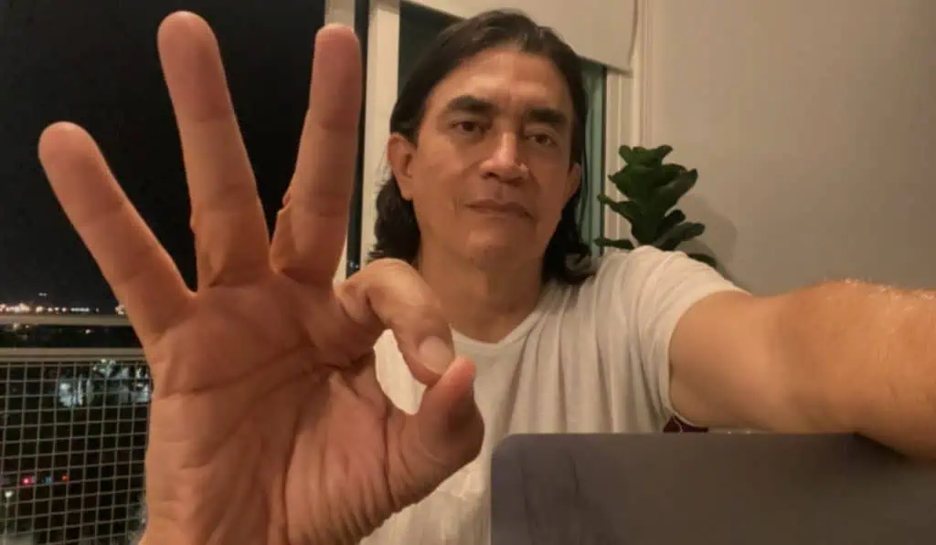 Gustavo Bolívar presidirá la comisión de Senado que tramitará la tributaria Gustavo Bolívar presidirá la comisión de Senado que tramitará la tributaria