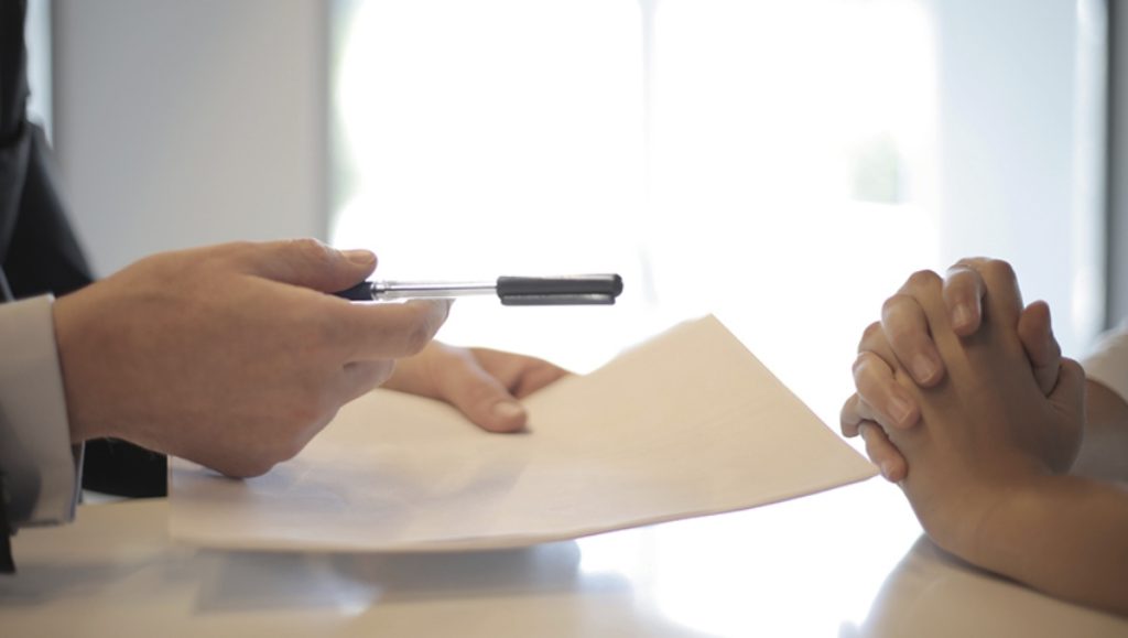 ¿Qué es y cómo planificar su herencia con un fideicomiso?