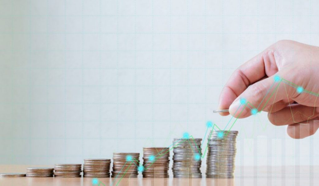 Crowdfunding ¿Qué es y cómo usted puede aprender sobre él para invertir?