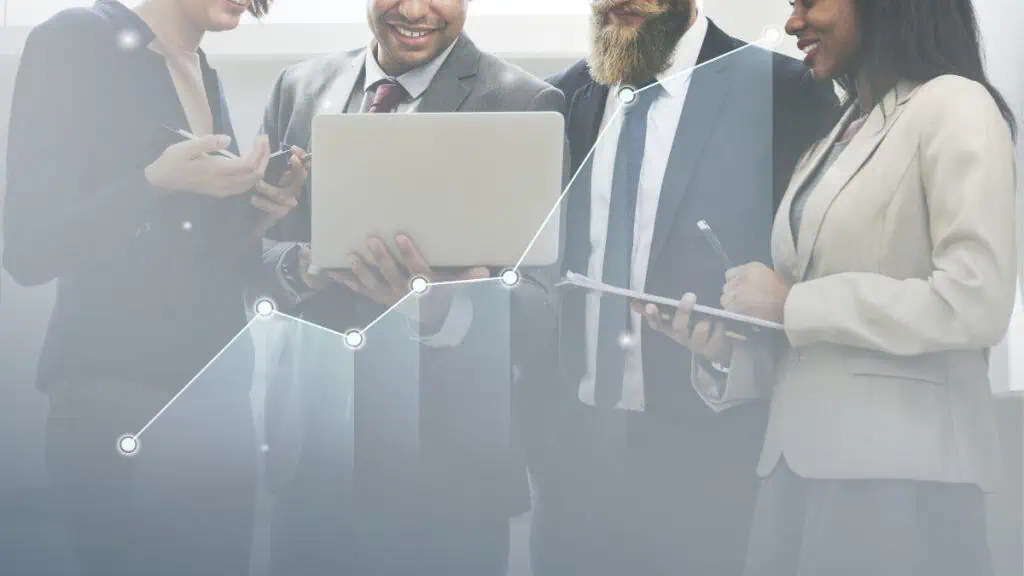 De esta manera puede conocer su perfil de inversionista De esta manera puede conocer su perfil de inversionista
