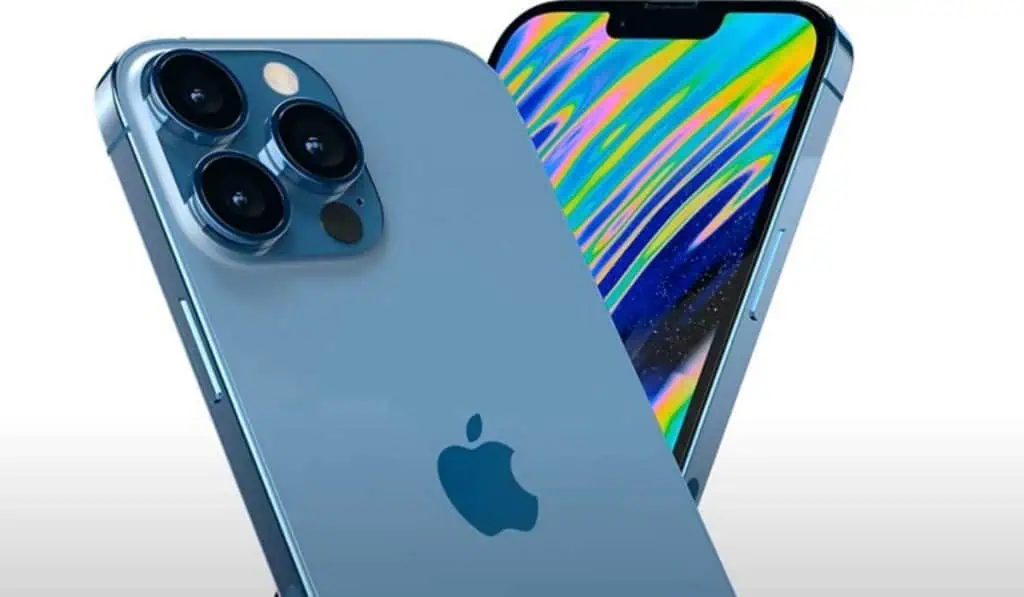 Estos son los iPhone y iPad que prohíben vender en Colombia iPhone