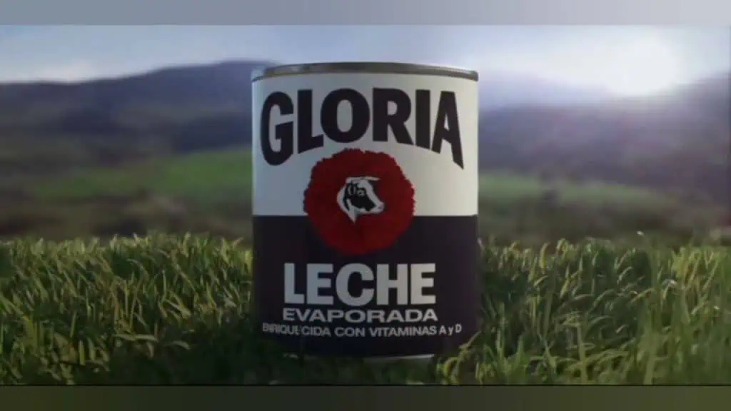 Gloria Colombia responde ante señalamientos de la SIC sobre presunta adulteración de leche Gloria Colombia responde ante señalamientos de la SIC sobre presunta adulteración de leche