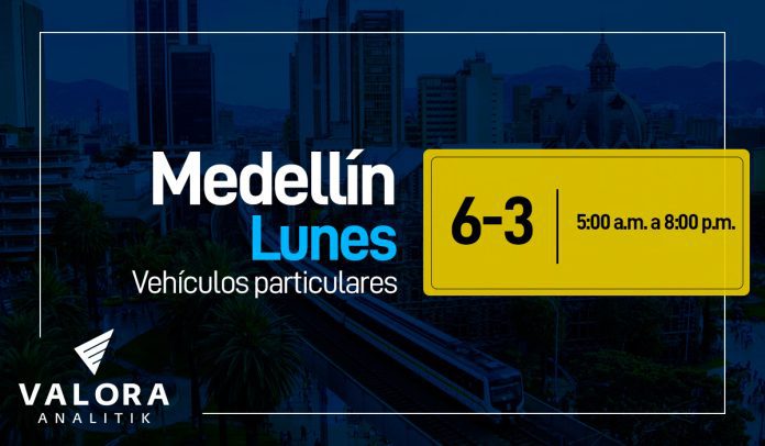 lunes