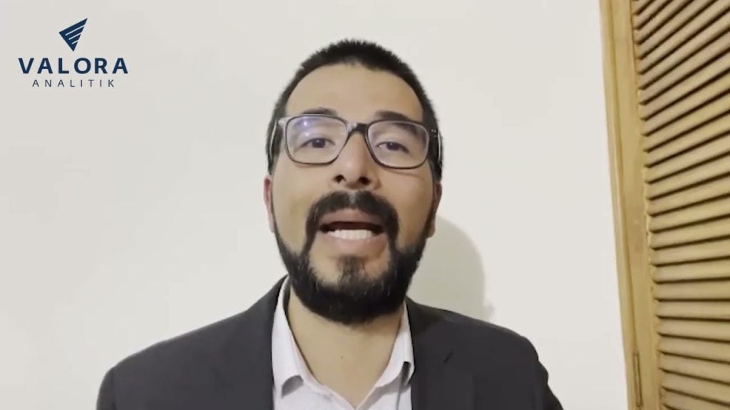 Ciberseguridad: Una responsabilidad de todos