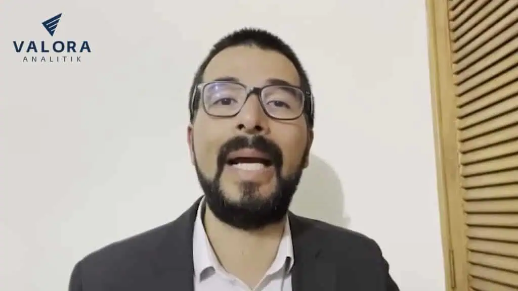 Ciberseguridad: Una responsabilidad de todos Ciberseguridad: Una responsabilidad de todos