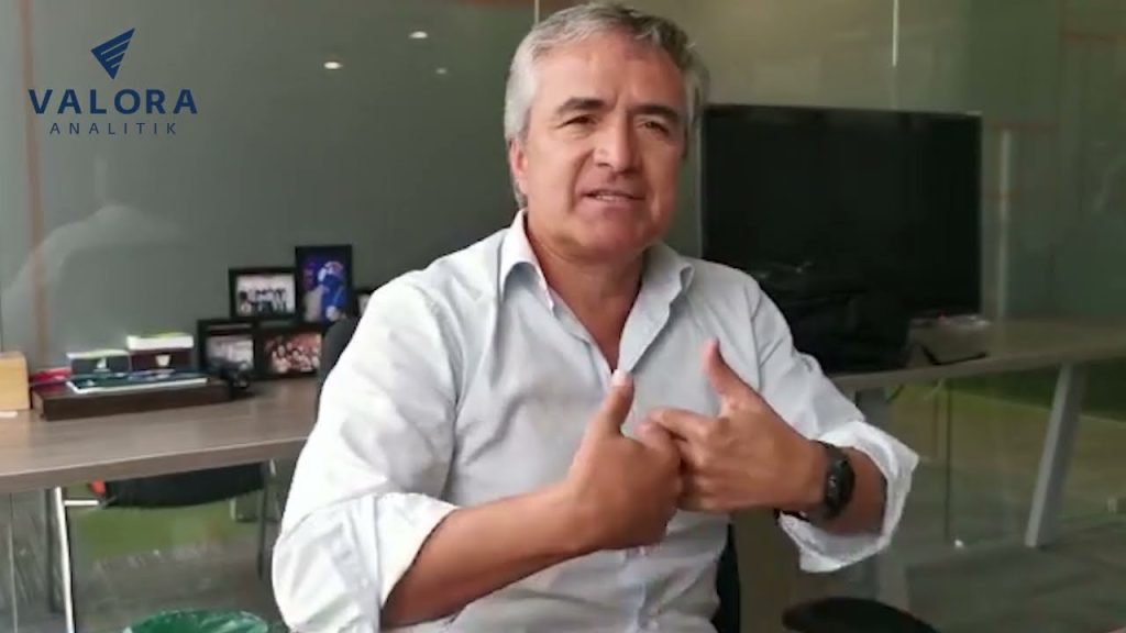 Los fideicomisos frente a la incertidumbre