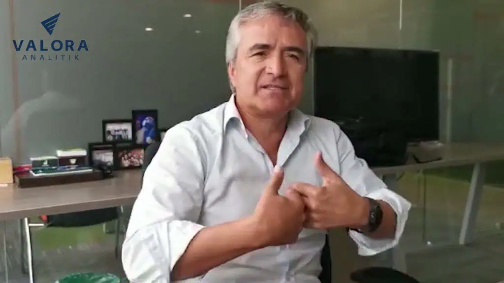 Los fideicomisos frente a la incertidumbre Los fideicomisos frente a la incertidumbre