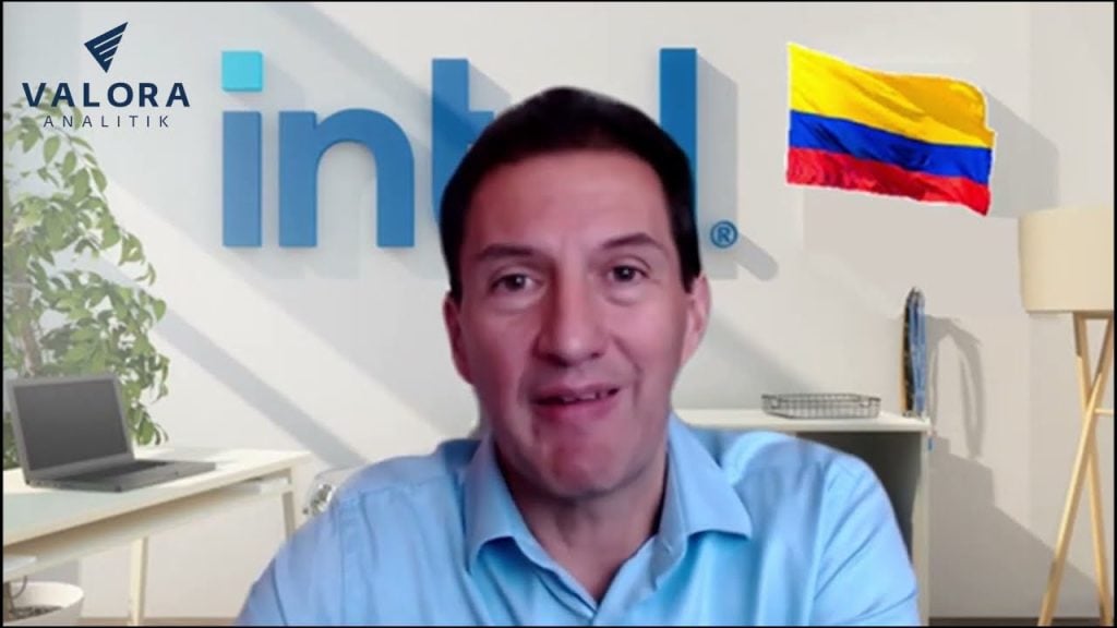 Información más segura: protección desde el silicio