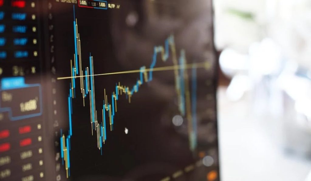 Premercado | Optimismo por IPC de EE.UU. y ganancias de petróleo impulsan las bolsas del mundo