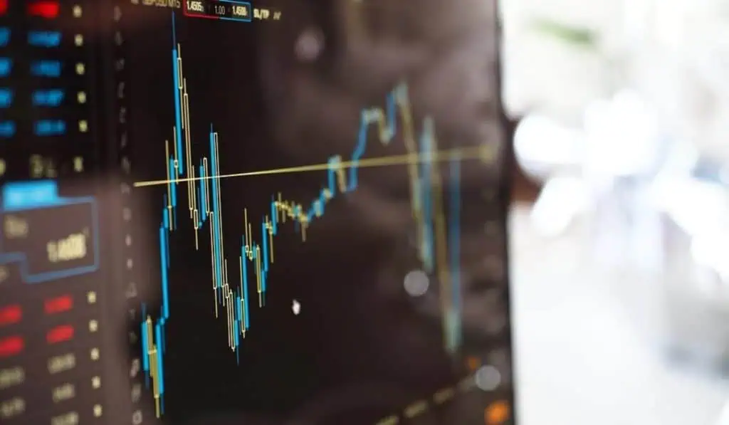Goldman Sachs y Citigroup elevan apuestas en compañías como Nubank o Mercado Libre Goldman Sachs y Citigroup elevan apuestas en compañías como Nubank o Mercado Libre