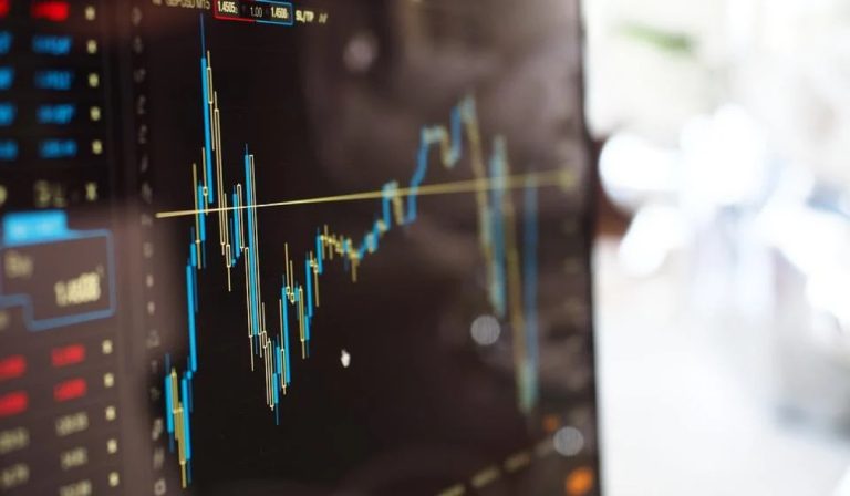 Premercado | Optimismo por IPC de EE.UU. y ganancias de petróleo impulsan las bolsas del mundo