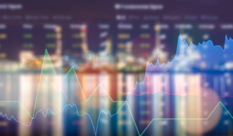Premercado | Wall Street en verde y en medio de incertidumbre por recesión y guerra en Ucrania