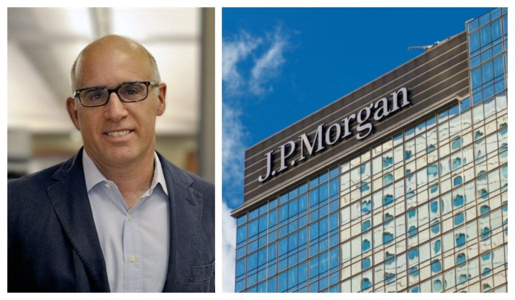 Entrevista | Panorama político y recesión en EE. UU.: esto ve J.P.Morgan para mercado colombiano
