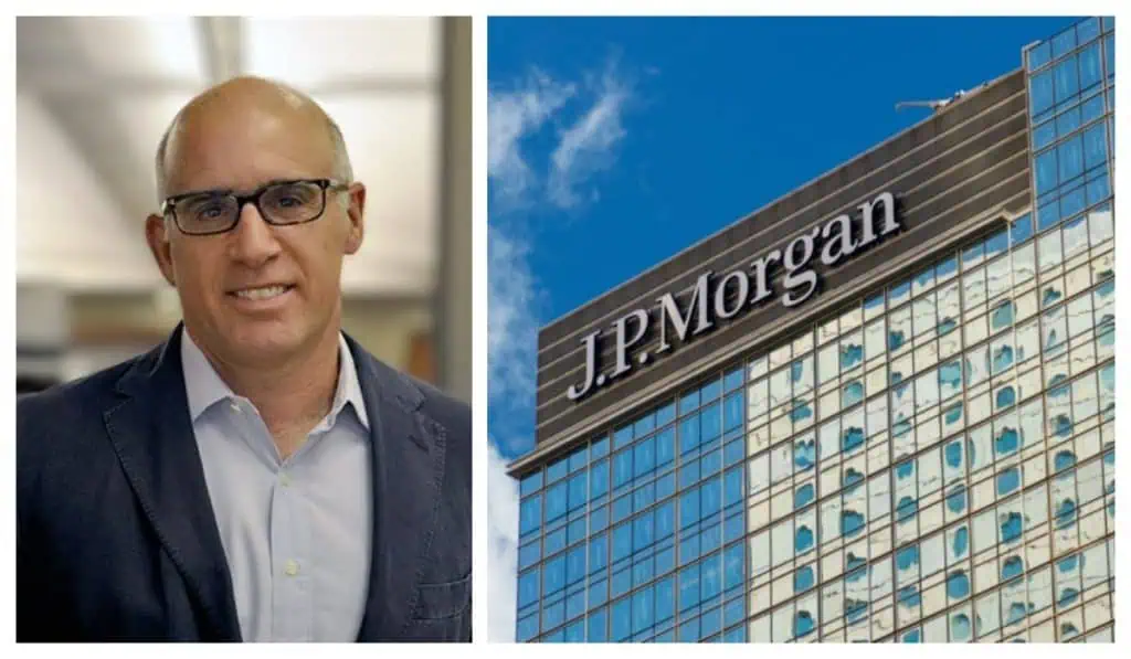 Entrevista | Panorama político y recesión en EE. UU.: esto ve J.P.Morgan para mercado colombiano Entrevista | Panorama político y recesión en EE. UU.: esto ve J.P.Morgan para mercado colombiano