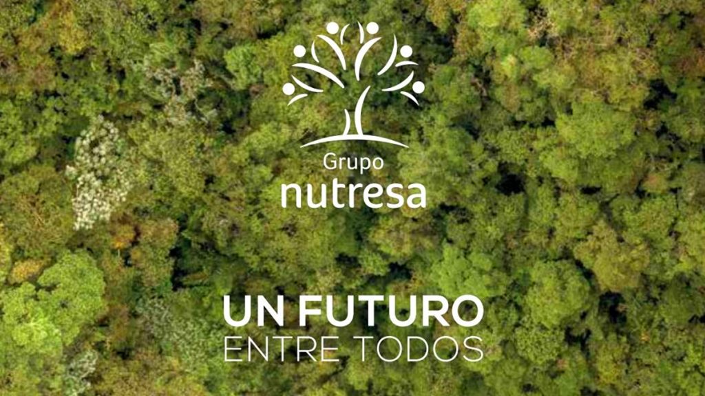 Elegida nueva Junta Directiva de Nutresa que votará en OPA por Argos