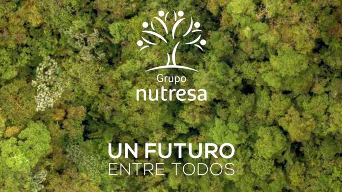 nutresa (2)