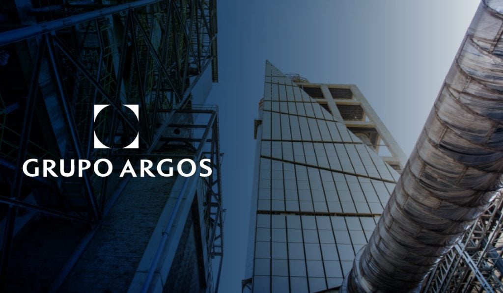 Grupo Argos responde a Germán Vargas Lleras: hay clima de opinión adverso para favorecer intereses particulares