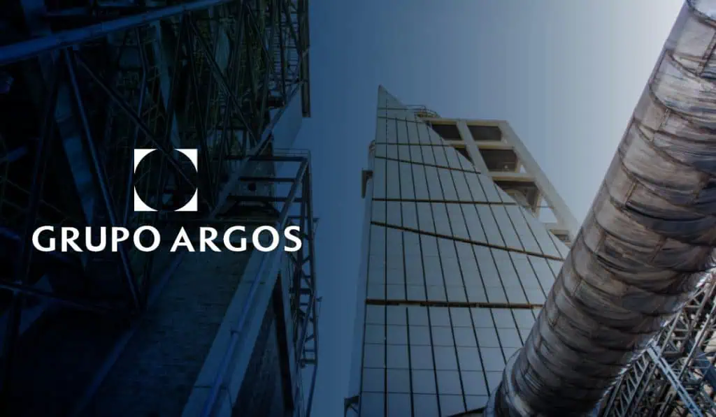 Grupo Argos responde a Germán Vargas Lleras: hay clima de opinión adverso para favorecer intereses particulares Grupo Argos responde a Germán Vargas Lleras: hay clima de opinión adverso para favorecer intereses particulares