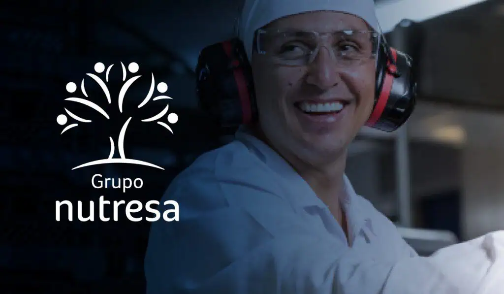 Ingresos de Grupo Nutresa subieron 31,8 % en primer semestre de 2022 Ingresos de Grupo Nutresa subieron 31,8 % en primer semestre de 2022