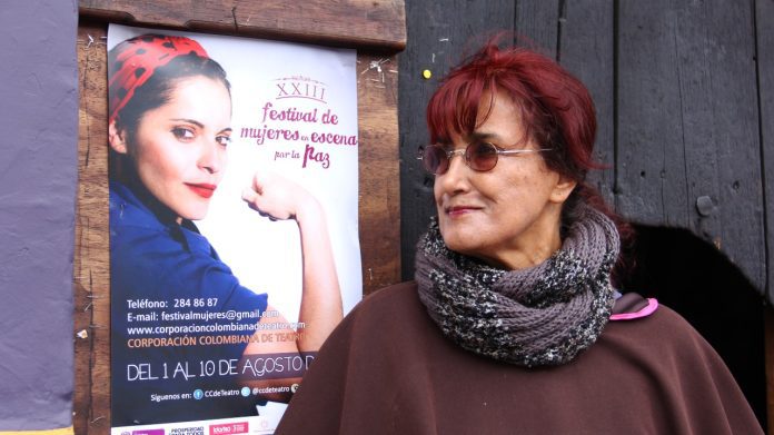 patricia_ariza1_baja