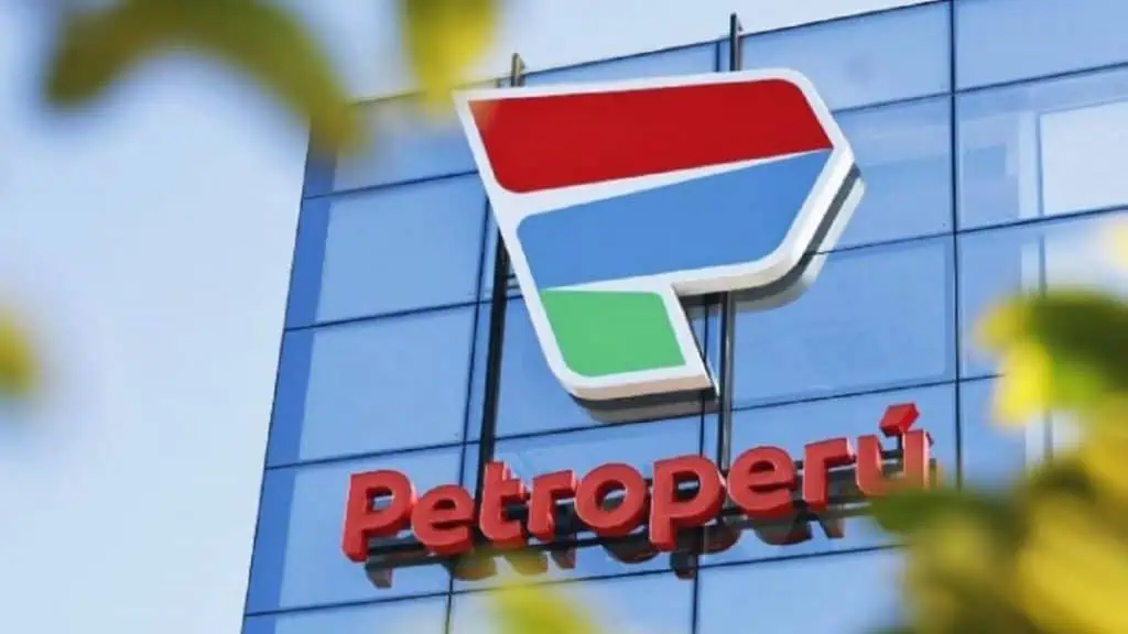 Petroperú retomará explotación petrolera después de 26 años, ¿qué implicaciones tiene? Petroperú retomará explotación petrolera después de 26 años, ¿qué implicaciones tiene?