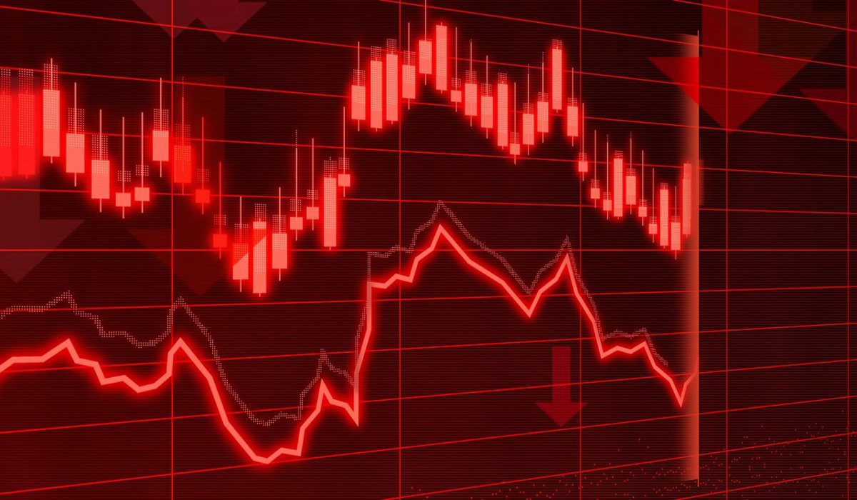 Qué caracteriza a una recesión técnica y cuáles son sus consecuencias?