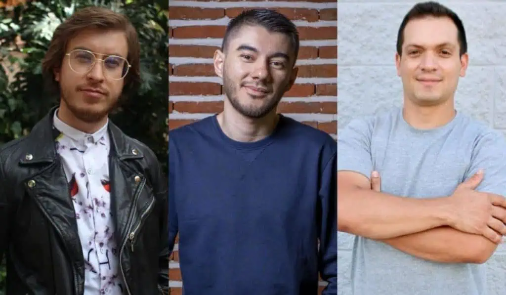 Startup colombiana Renttu permite alquilar desde un taladro hasta vehículos en América Latina Startup colombiana Renttu permite alquilar desde un taladro hasta vehículos en América Latina