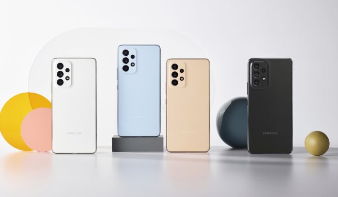 samsung_galaxy