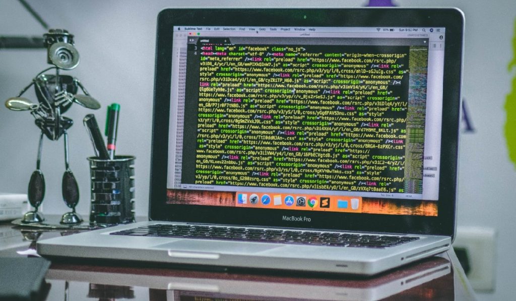 Dynatrace introduce mejoras a software para validar experiencia de usuario
