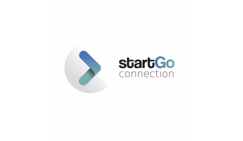 La compañía española StartGo Connection llega a Colombia
