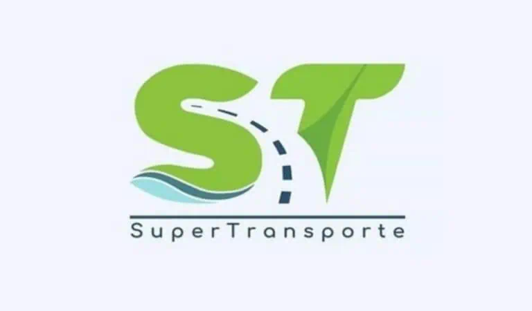 Alfredo Enrique Piñeres Olave será el nuevo superintendente de Transporte de Colombia