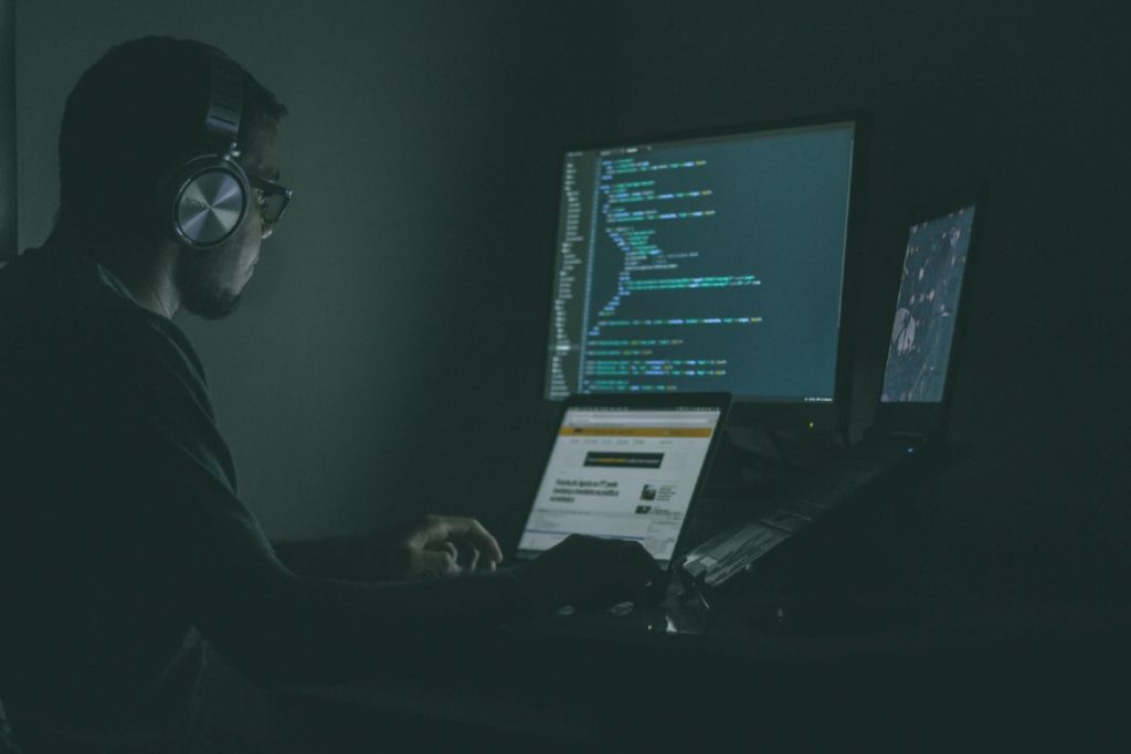 Plataforma en Colombia ayuda a empresas a conseguir los mejores desarrolladores web
