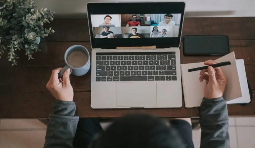 Tips para cuidar la salud física, emocional y social del trabajador en casa Tips para cuidar la salud física, emocional y social del trabajador en casa