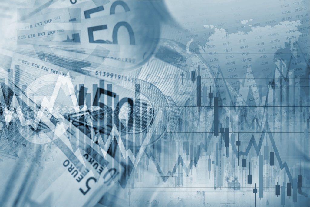 El trading online se ha convertido una tendencia creciente en Colombia