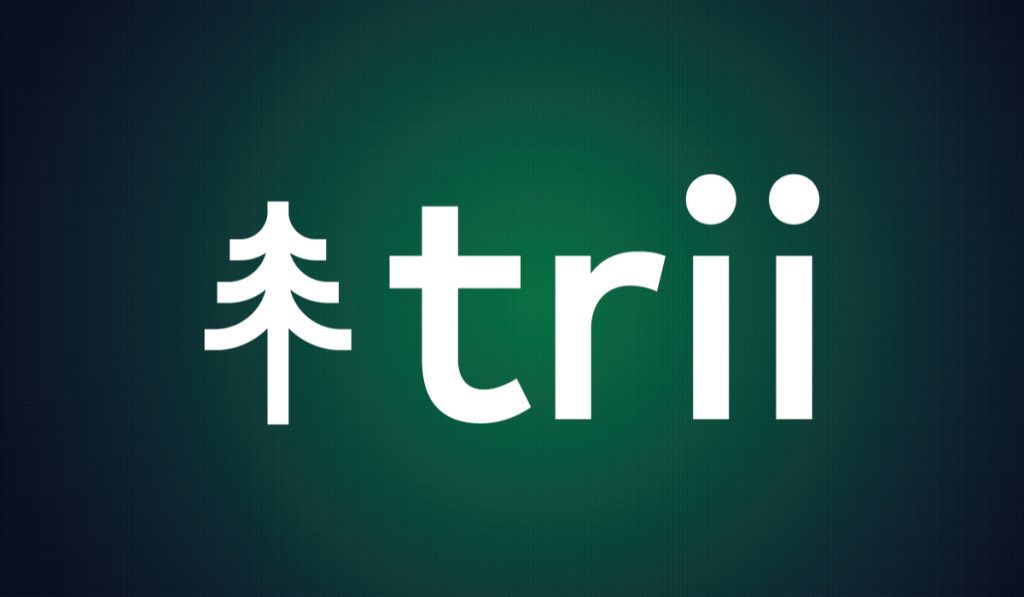 trii cumplió cuatro años en el mercado con importante anuncio para los inversionistas: ¿de qué se trata?