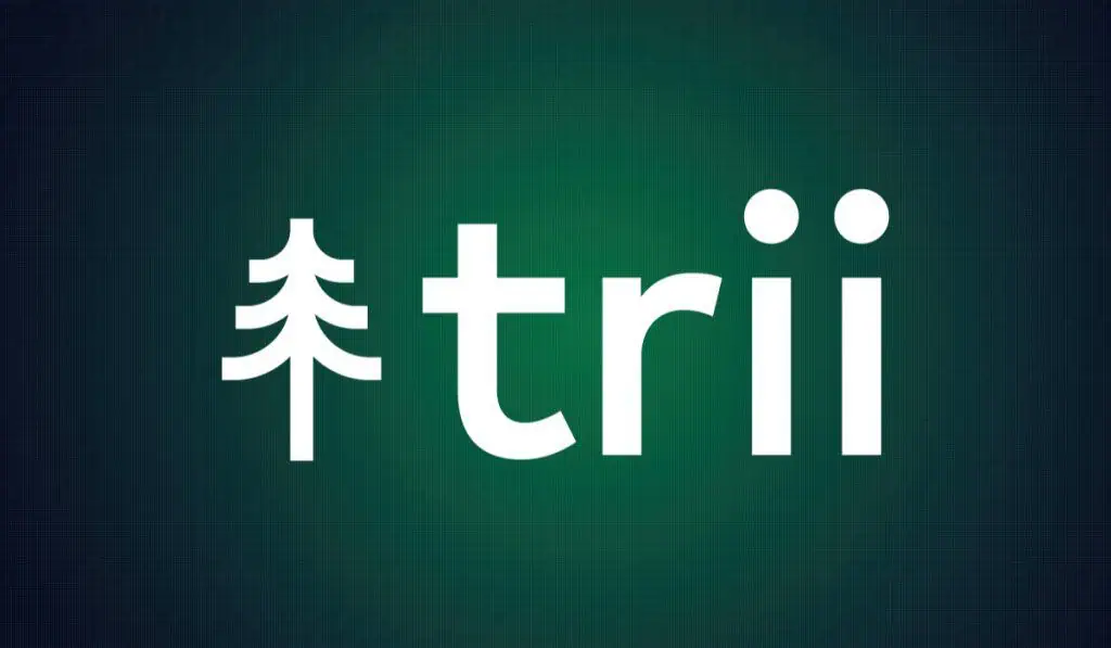 trii planea entrar al mercado de créditos tras superar 700.000 usuarios y consolidar fuerte expansión regional trii planea entrar al mercado de créditos tras superar 700.000 usuarios y consolidar fuerte expansión regional