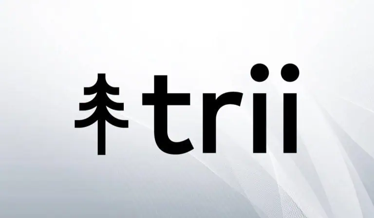 Importante fondo tecnológico de Chile llega a Colombia de la mano de trii: así podrá invertir en Samsung, Nvidia y AMD