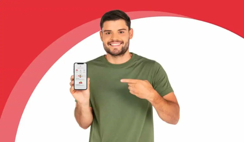 TuyaPay contribuye con el ingreso de los colombianos al sistema financiero TuyaPay contribuye con el ingreso de los colombianos al sistema financiero