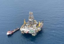 Así es el plan de Ecopetrol para comercializar el gas natural de Uchuva del offshore