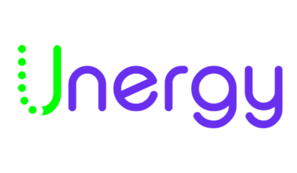 Unergy