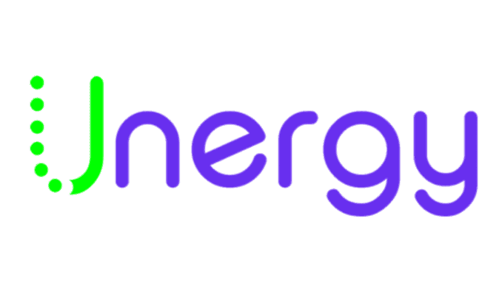 Unergy levanta US$4 millones y asegura financiamiento por US$80 millones para nuevas minigranjas solares en Colombia Unergy
