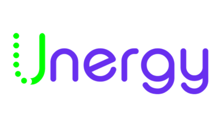 Unergy levanta US$4 millones y asegura financiamiento por US$80 millones para nuevas minigranjas solares en Colombia Unergy